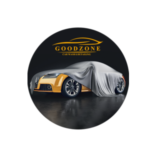 ������ ���������� Goodzone