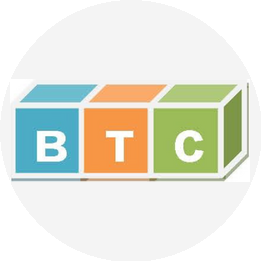 ВТС-Инжиниринг