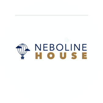 Neboline House