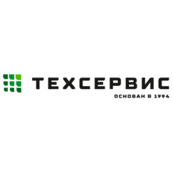 Техсервис-Мск