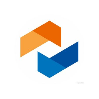 Типография ВыборПлюс