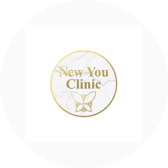 Коллаборация