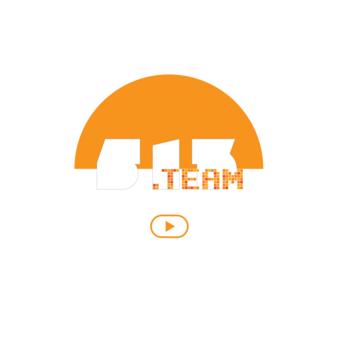 513.team