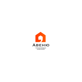 УК Авеню