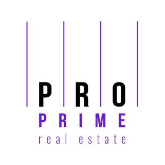 ProPrime
