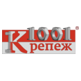 1001 ������