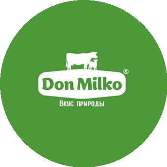 OOO Milk Foods Trade