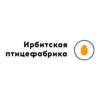 Птицефабрика Ирбитская