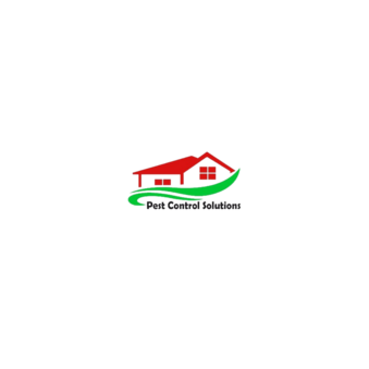 Pest Control Solutions
