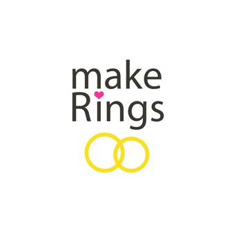 Make Rings
