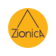 Zionica