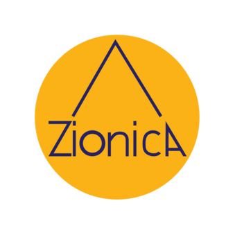 Zionica