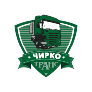 ЧиркоТранс