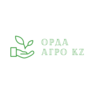 ���� ���� KZ