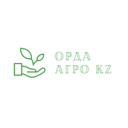 Орда Агро KZ