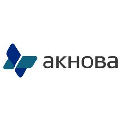АКНОВА