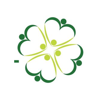 Клевермед