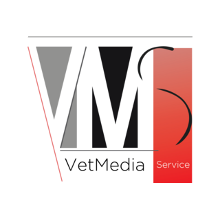 ВетМедиаСервис