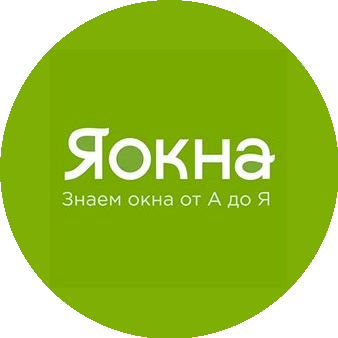 ЯокнА