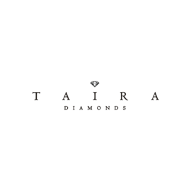 Taira Diamonds