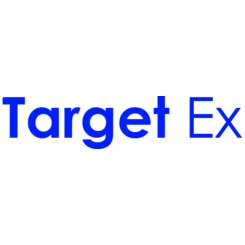 TargetEX