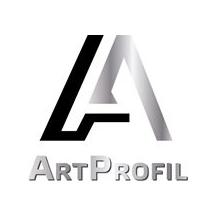 Арт-Профиль