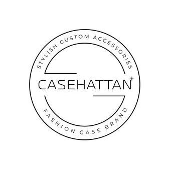 Сasehattan