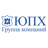 Южполиметалл-Холдинг