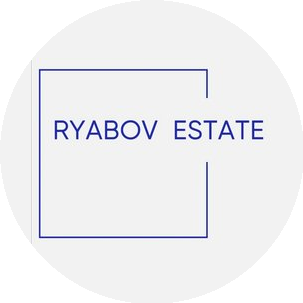 Ryabov Estate