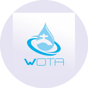 WOTA Co.