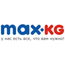 max.kg