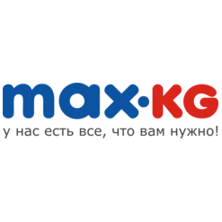 max.kg