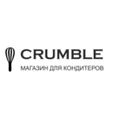 Crumble-shop.ru