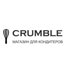 Crumble-shop.ru