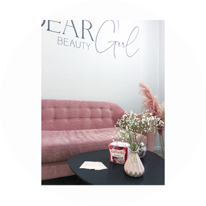 Deargirl Beauty