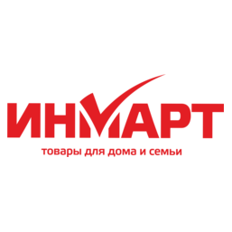 ИнМарт