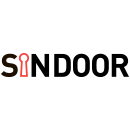 Синдоор