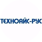 Техноайс-Рус