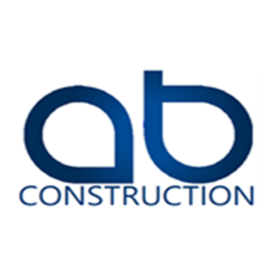 AB Construction (АБ Констракшн)
