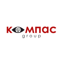 Kompas Group