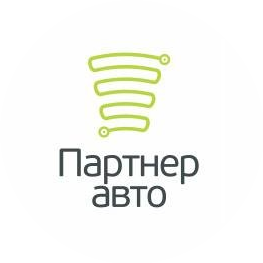 Партнер-Авто