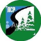 ЛесСтройРеконструкция