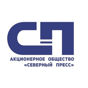 Северный пресс