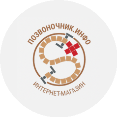 Квартал здоровья