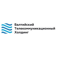 Балтийский Телекоммуникационный Холдинг
