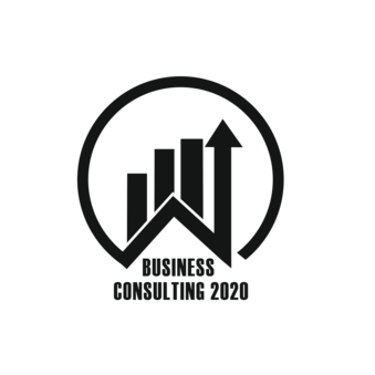 Бизнес-Консалтинг 2020