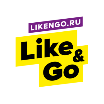 LikenGo