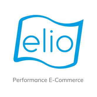 elio GmbH
