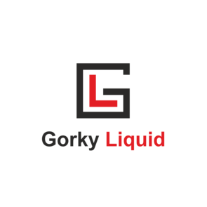 НПП 3Д Аддитивные технологии