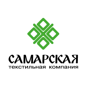 Самарская Текстильная Компания